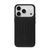 Чохол RIMOWA Aluminium Case iPhone 18 Pro Max (Lux Quality) Black 4606-0 фото