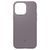 Чохол Spigen Core Armor Case with MagSafe для iPhone 15 Pro Max Grey 2208-1 фото