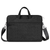 Чохол-сумка DUX DUCIS Macbook 13"-14" Shoulder Bag LBJB Series Black 4401-0 фото