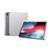 Чохол WIWU Classic III для iPad 7 | 8 | 9 10.2"(2019-2021) з місцем для пенсіл Grey 2774-2 фото