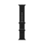 Ремінець Ocean Band 38,40,41,42mm(10,11S) Black 287-0 фото