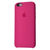 Silicone Case FULL iPhone 6,6s Dragon fruit 111-53 фото