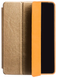 Чохол Smart Case iPad Pro 12.9"(2017) Gold 1026-9 фото 1