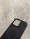 Чохол Soft Silicone with MagSafe для iPhone 14 Pro White 2738-1 фото 7