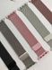 Ремінець Milanese Loop Apple Watch Magnetic 38,40,41,42mm 10gen Deep Purple 277-30 фото 2