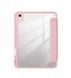 Чохол Wiwu Defender Magnetic iPad 10 10.9"(2022) / iPad 11 10.9" ( 2025) Pink 3154-2 фото 4