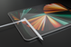 Стилус DEVIA Touch Pencil 2 584-0 фото 6
