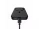 Павер бенк Baseus Magnetic Mini Air Wireless Power Bank 10000mAh 20W Black 3019-0 фото 9