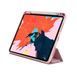 Чохол Wiwu Defender Magnetic iPad 10 10.9"(2022) / iPad 11 10.9" ( 2025) Pink 3154-2 фото 3