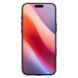 Чохол прозорий Spigen Crystal з MagSafe iPhone 15 Pro Max 2203-0 фото 7