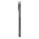 Чохол прозорий Spigen Crystal з MagSafe iPhone 15 Pro Max 2203-0 фото 4
