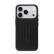Чохол RIMOWA Aluminium Case iPhone 18 Pro Max (Lux Quality) Black 4606-0 фото 1