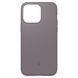 Чохол Spigen Core Armor Case with MagSafe для iPhone 15 Pro Max Grey 2208-1 фото 1