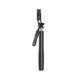 Монопод (тринога) XO-SS15 Selfie Stick (180см) 2531-0 фото 1