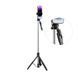 Монопод (тринога) XO-SS15 Selfie Stick (180см) 2531-0 фото 3