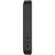 Павер бенк Baseus Magnetic Mini Air Wireless Power Bank 10000mAh 20W Black 3019-0 фото 6