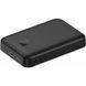 Павер бенк Baseus Magnetic Mini Air Wireless Power Bank 10000mAh 20W Black 3019-0 фото 8