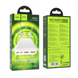 Power Bank Hoco J101A Astute 22.5W fully compatible 20000mAh White 4238-1 фото 4