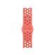 Ремінець Sport Band Nike 42,44,45,46,49mm Magic Ember 284-224 фото 2