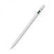 Стилус WIWU Pencil L Pro White 2820-0 фото 2
