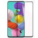 Захисне скло Giraffe ANTI-STATIC для Samsung A51 (A515) 2944-22 фото 1