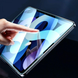 Захисне скло iVista Tempered Glass Wiwu GQ-001 для iPad 10 10.9" (2022)/ iPad 11 10.9" (2025) 4094-0 фото 2