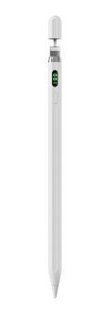 Стилус WIWU Pencil C Pro White 2820-1 фото