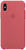 Silicone Case FULL iPhone XR Camelia 116-24 фото