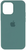 Silicone Case FULL iPhone 13 Pro Max Cactus 126-64 фото