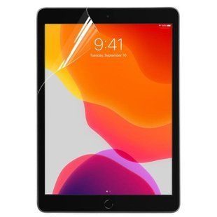 Захисна плівка для iPad 10.9/11" 2798-0 фото