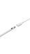 Стилус WIWU Pencil C Pro White 2820-1 фото 3