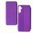 Чохол-книжка для Samsung A14 Lilac 2950-2 фото