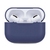 Чохол для AirPods Pro Midnight blue 266-10 фото