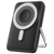 Power Bank WiWU Elite Series 3in1 Magnetic 10000mAh Wi-PO18 Black 4095-0 фото
