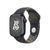 Ремінець Sport Band Nike 42,44,45,46,49mm Midnight Sky 284-225 фото