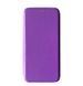 Чохол-книжка для Samsung A14 Lilac 2950-2 фото 3