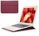Конверт з екошкіри для MacBook 13’ , 14’ Rose Red 289-9 фото 2
