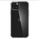 Чохол прозорий Spigen Neo Hybrid Crystal iPhone 15 Plus 1684-0 фото 2