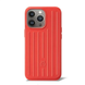 Чохол RIMOWA Aluminium Case 16 Pro Red 4375-8 фото 1