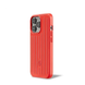 Чохол RIMOWA Aluminium Case 16 Pro Red 4375-8 фото 2