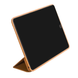 Чохол Smart Case iPad Pro 10.5"(2017) Light Brown 1024-0 фото 3