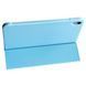 Чохол Soft Silicone iPad Mini 1| 2 | 3 Blue 3042-3 фото 3