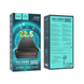 Power Bank Hoco J101B Astute 22.5W fully compatible 30000mAh Black 4239-0 фото 5