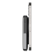 Power Bank WiWU Elite Series 3in1 Magnetic 10000mAh Wi-PO18 Black 4095-0 фото 5