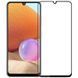 Захисне скло Giraffe ANTI-STATIC для Samsung A52 4G (A525) 2944-23 фото 1