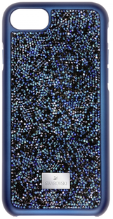 Swarovski Case iPhone 7,8,SE 2 1088-0 фото