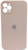 Чохол Silicone case Full + camera iPhone 15 Plus Pink sand 2101-27 фото