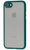 Чохол Avenger FULL Camera для iPhone 7,8,SE 2 Forest Green-Orange 1308-3 фото