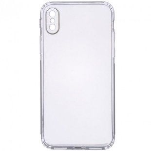 FULL Transparent Matte Silicone iPhone 7 Plus,8 Plus 1145-0 фото
