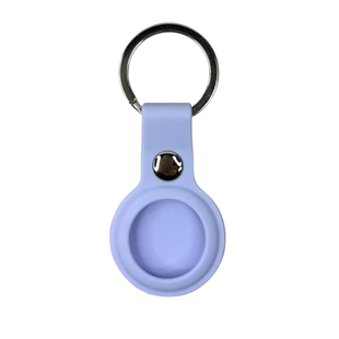 AirTag Silicone loop Glycine 4194-7 фото